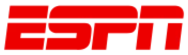 ESPN
