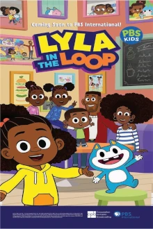 lyla_loop
