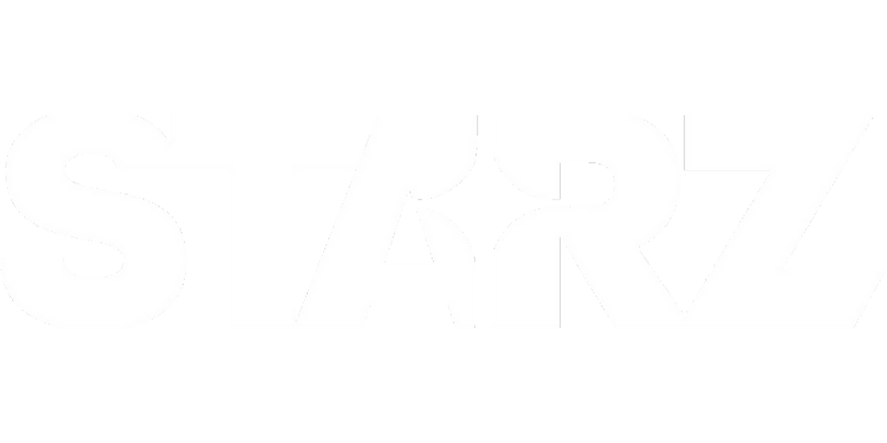 starz__2023_present__white_version__by_tomthedeviant2_dfese9n-fullview