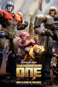 transformers_one